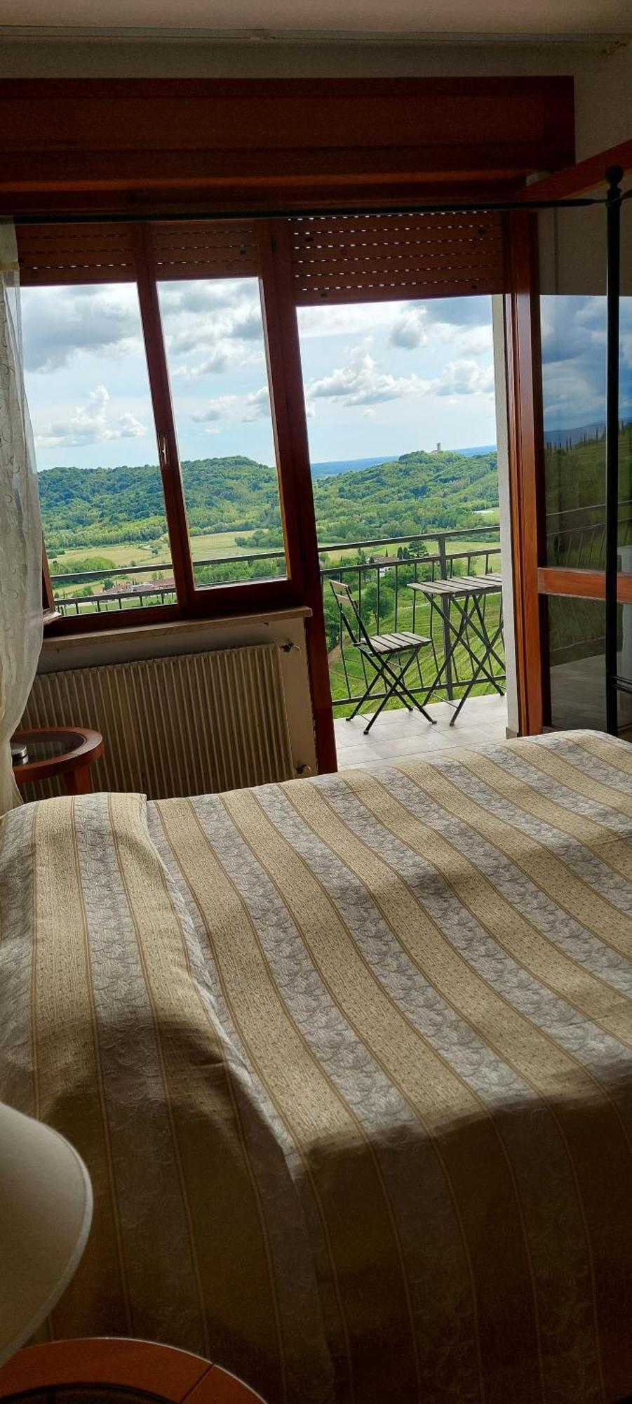 Alla Torre Antica Ruttàrs Pokój zdjęcie